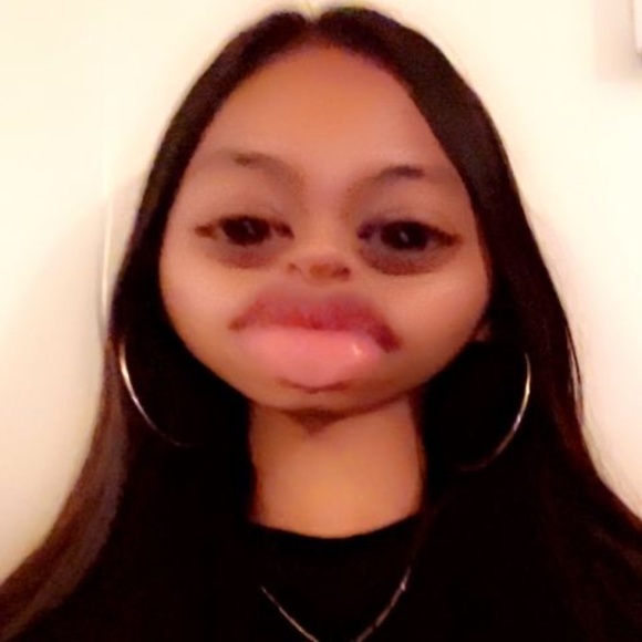 Meet your Posher, Jane kaihea - Picture 1 of 1